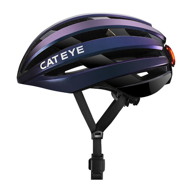 Mountain Bike Road Bike Helmet