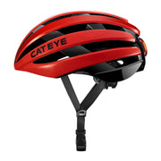Mountain Bike Road Bike Helmet