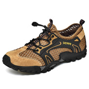 Outdoor Wading Trail Running Shoes Summer Set Foot Beach Shoes Diving Shoes