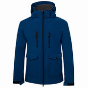 outdoor mountaineering storm suit windbreaker soft shell suit