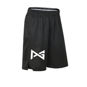 Sports outdoor basketball shorts