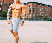 shorts outdoor fitness pants