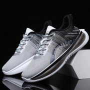 -slip Sports Shoes Outdoor Training Running Shoes
