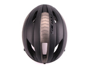 Bicycle Aero Helmet Cycling Helmet Road Mountain Integral Triathlon Bike Helmet Men Race Airo Time-Trial TT Bike Helmet