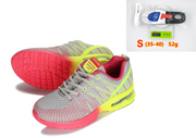 casual running shoes light travel shoes