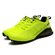 Outdoor Running Shoes Casual Shoes Hiking Shoes Hiking Shoes