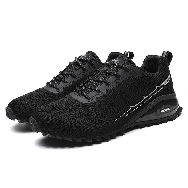 Outdoor Running Shoes Casual Shoes Hiking Shoes Hiking Shoes