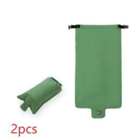  Outdoor Tent Sleeping Pad