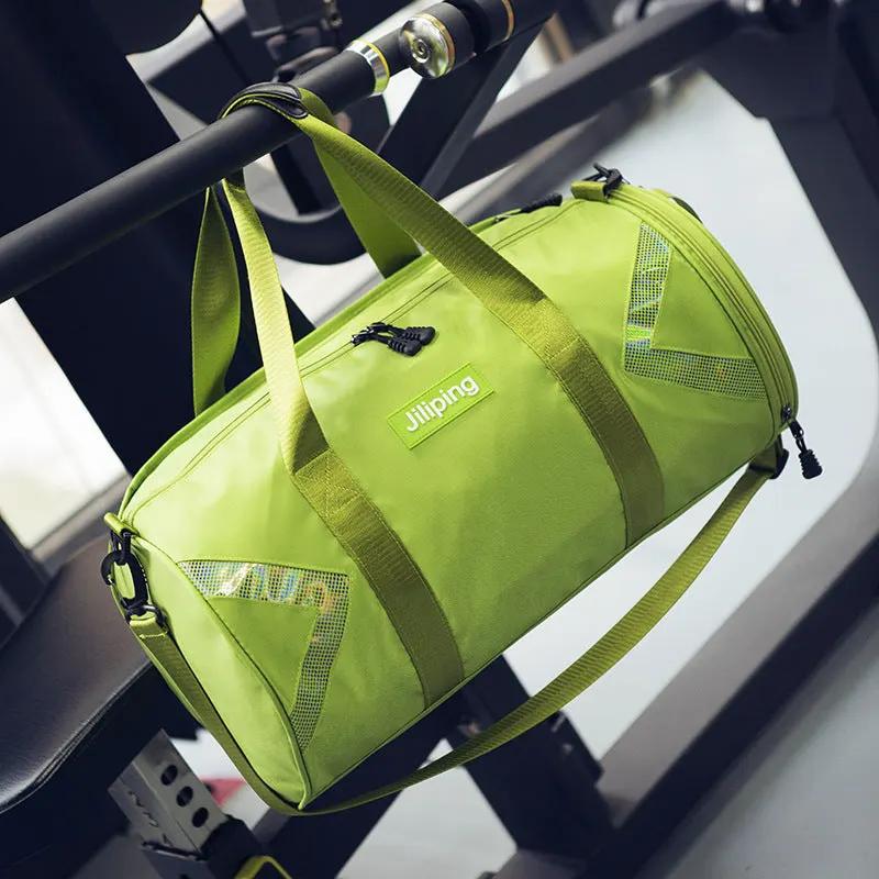 waterproof swimming bag