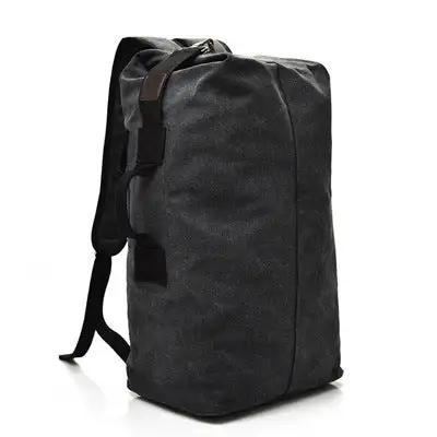 Backpack Camping Bags