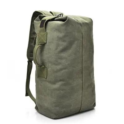 Backpack Camping Bags