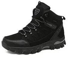 Hiking Casual Shoes Men