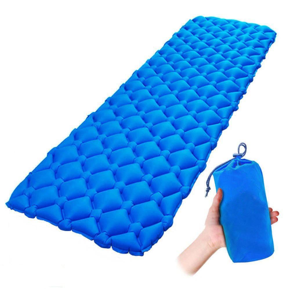  Outdoor Tent Sleeping Pad