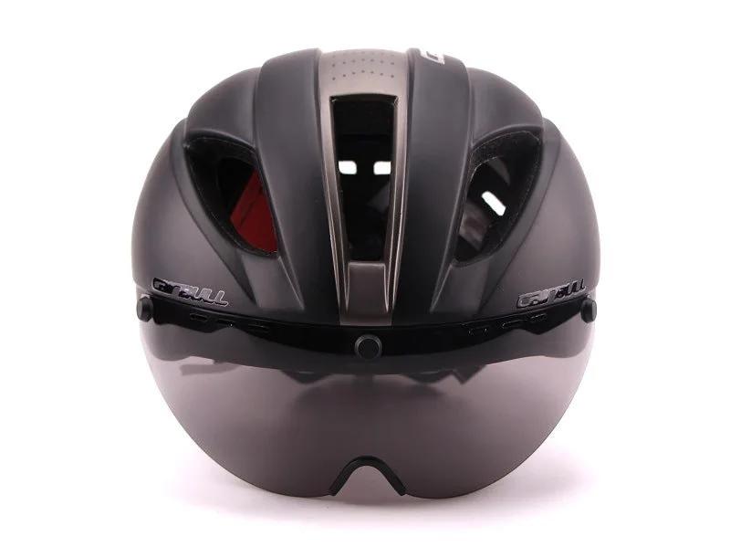 Bicycle Aero Helmet Cycling Helmet