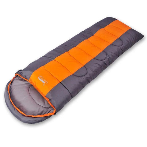 Camping Sleeping Bag 