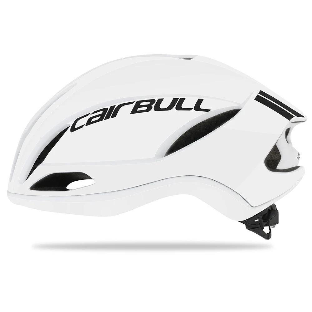 bike helmet