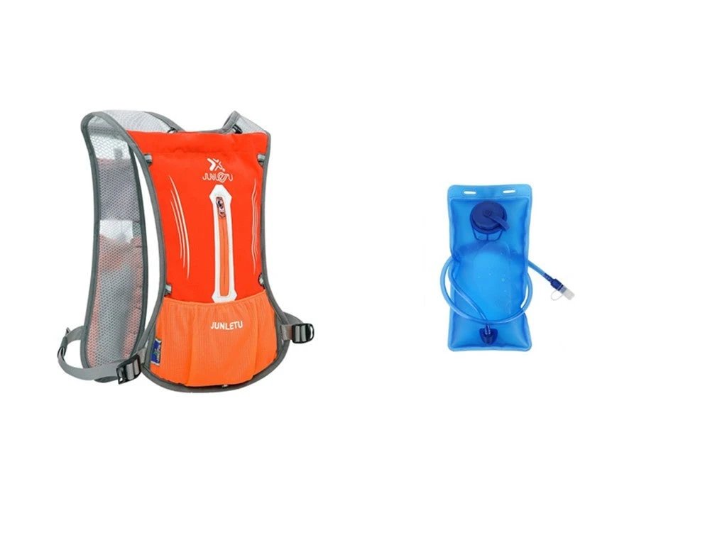 waterproof backpack