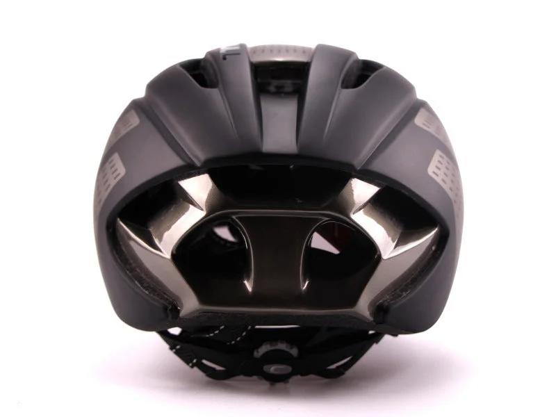 Bicycle Aero Helmet Cycling Helmet