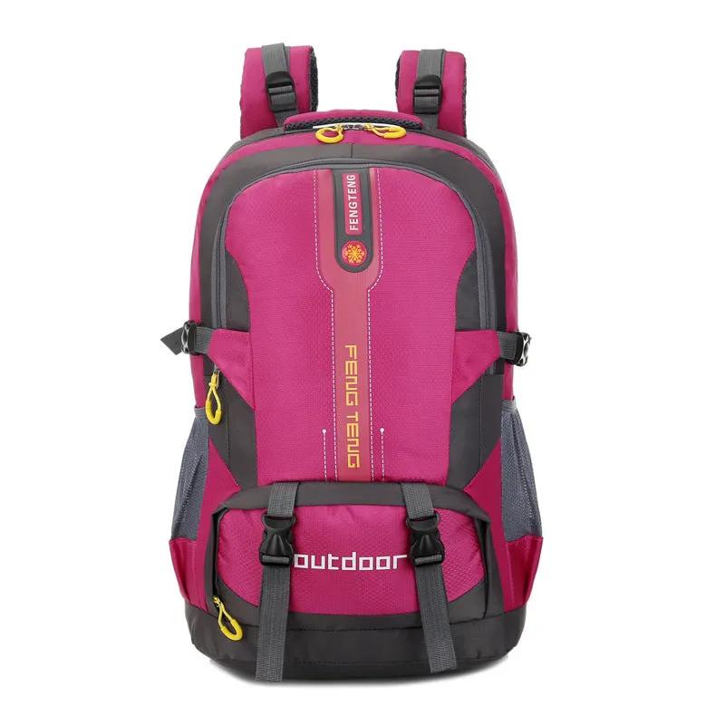 Sports Backpacks