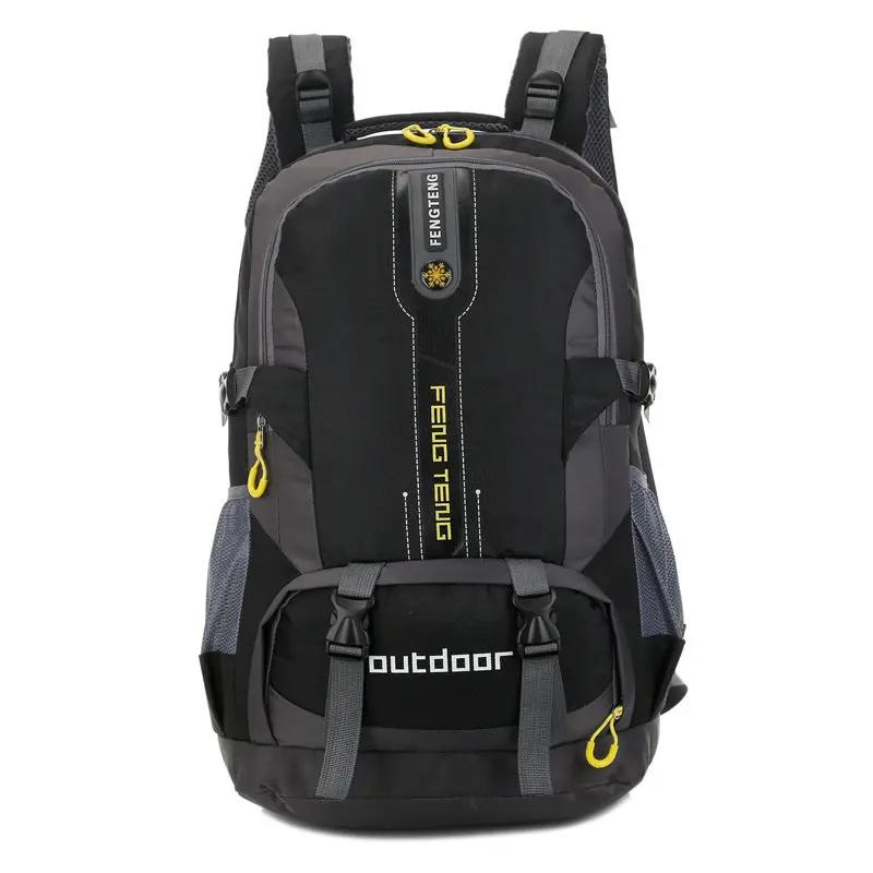 Sports Backpacks