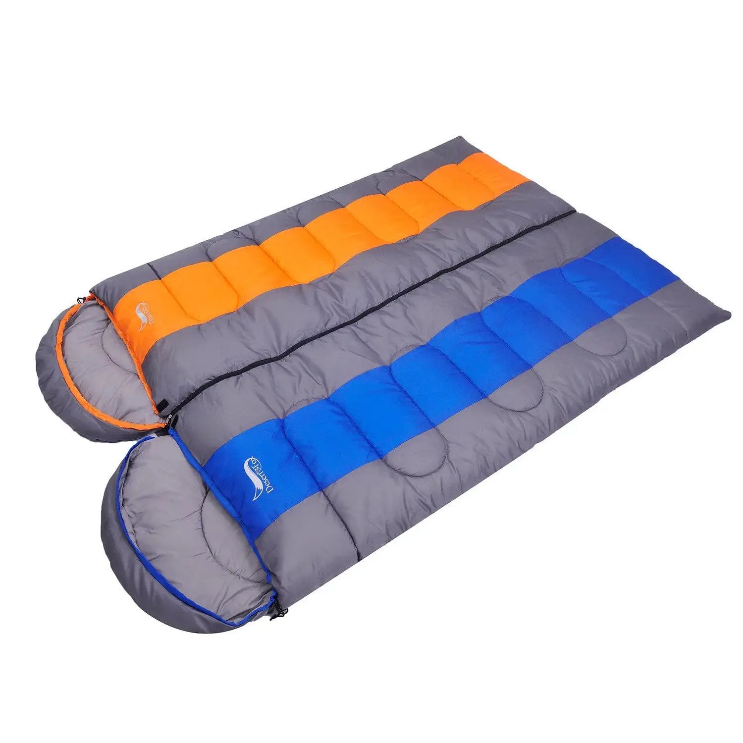 Camping Sleeping Bag 