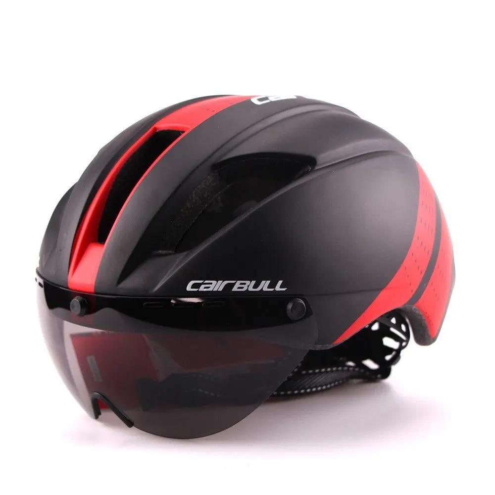 Bicycle Aero Helmet Cycling Helmet