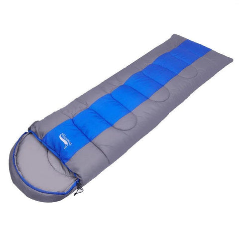 Camping Sleeping Bag 