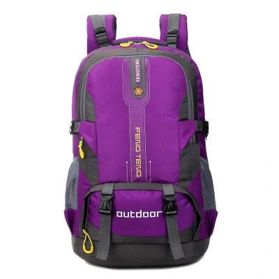 Sports Backpacks