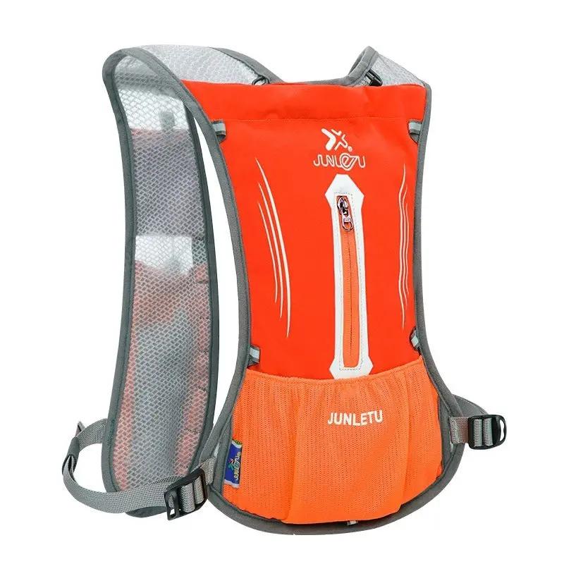 waterproof backpack