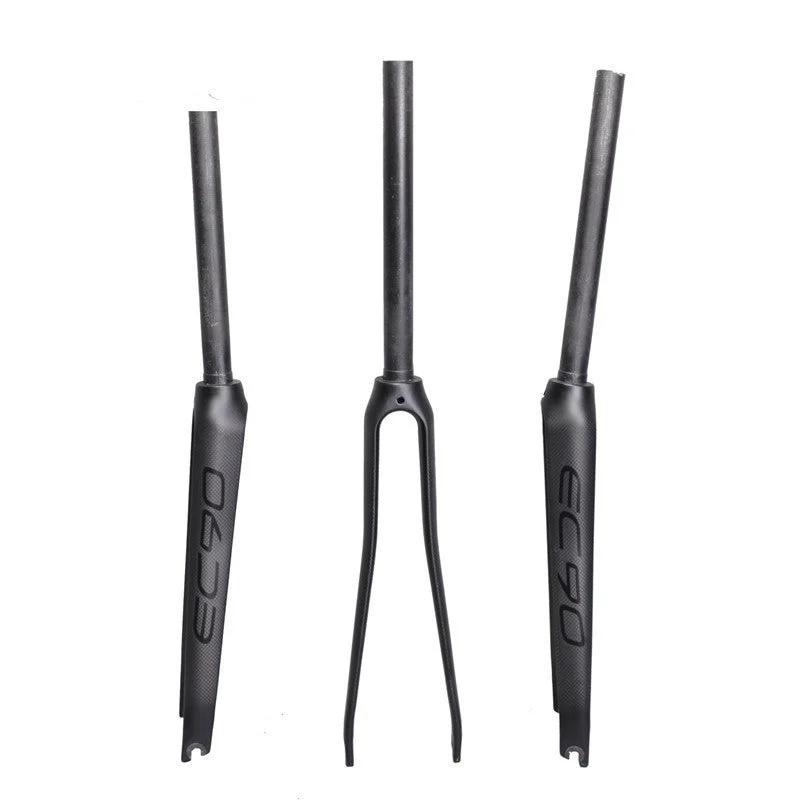 Carbon Fiber Bike Fork