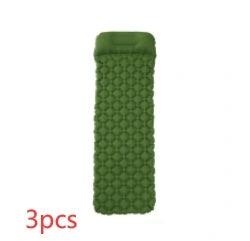  Outdoor Tent Sleeping Pad