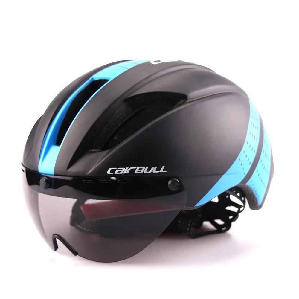 Bicycle Aero Helmet Cycling Helmet