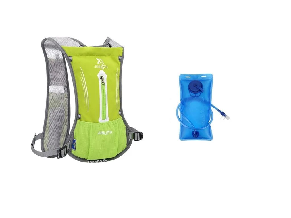 waterproof backpack