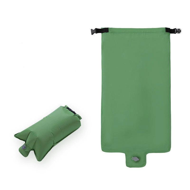  Outdoor Tent Sleeping Pad