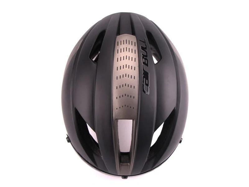 Bicycle Aero Helmet Cycling Helmet