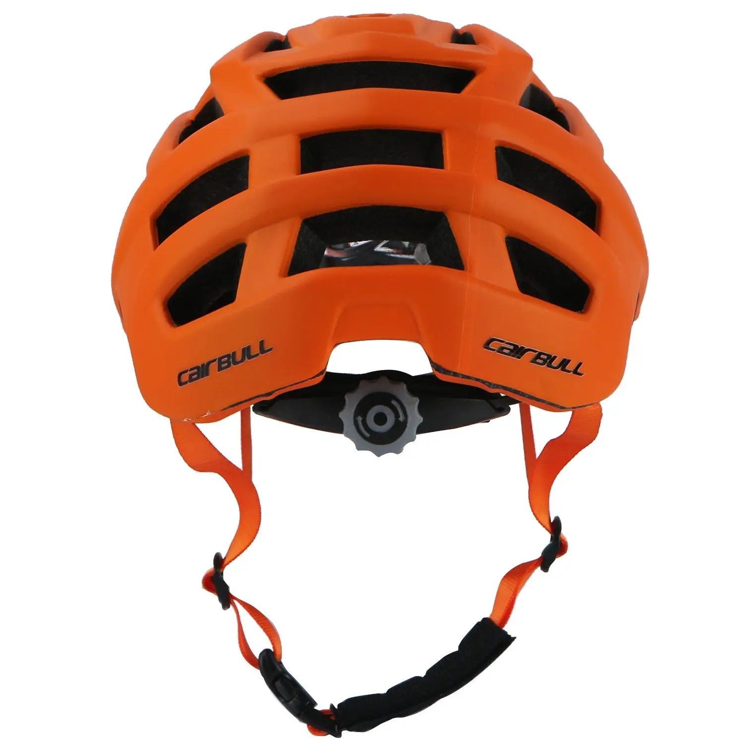 Cycling helmet 