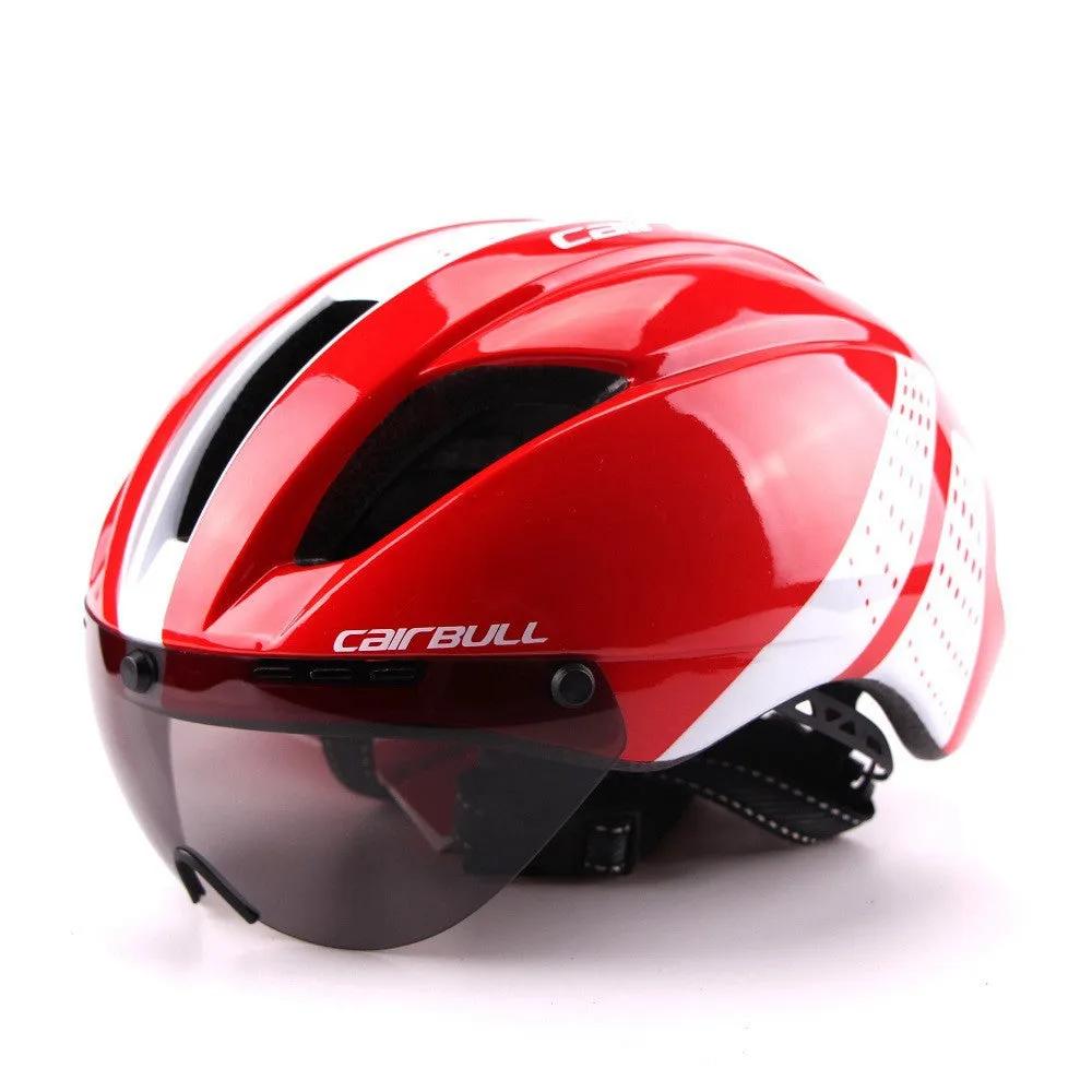 Bicycle Aero Helmet Cycling Helmet