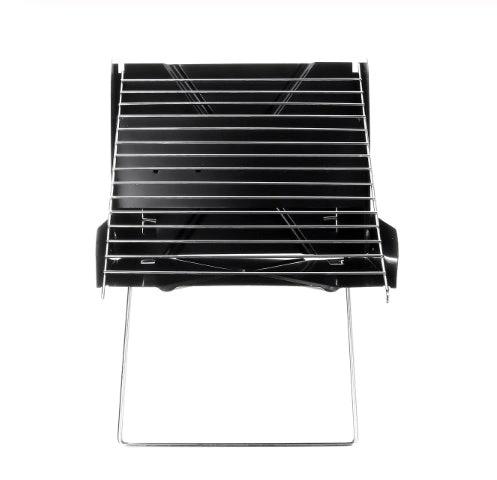 Barbecue Stainless Steel