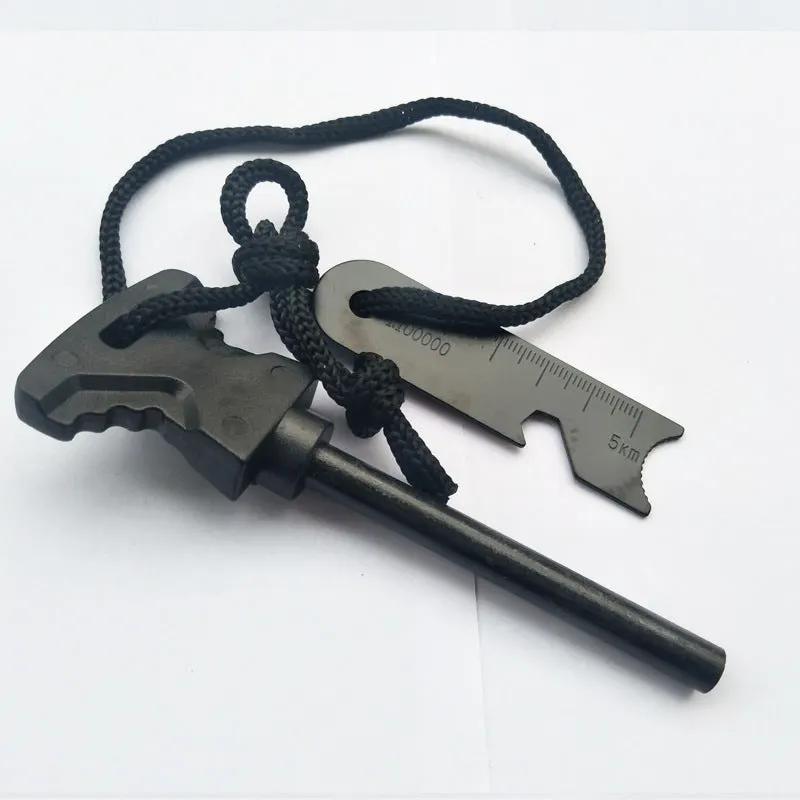 Outdoor Equipment Tool