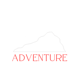 Adventure gear outfitters