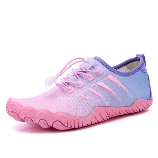 Swimming Shoes