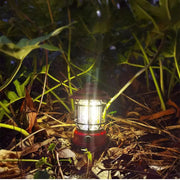 Camping Charging Led Light