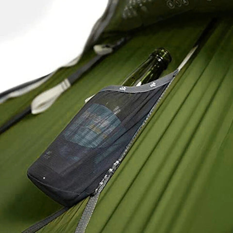 hammock tent