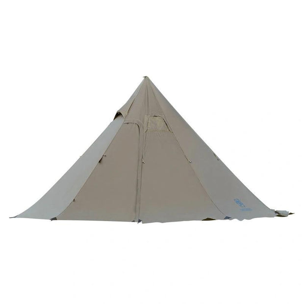 Waterproof Camping Tent