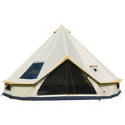 Camping Tent