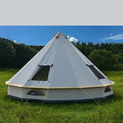 Camping Tent